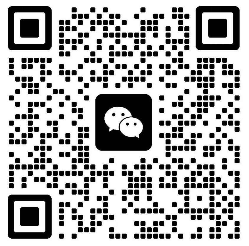 mywechat